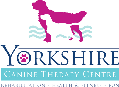 Yorkshire Canine Therapy Centre